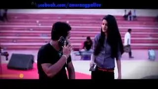 RONG FULL VERSION singer-ANURAAG PALLOV,music director-SAVVI SABARWAL