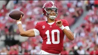 Austin Mack Sophomore Highlights | 2025-2026