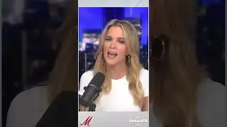 Megyn Kelly Explains Why Jeff Zucker, Not Chris Licht, is to Blame For CNN's Failures Today
