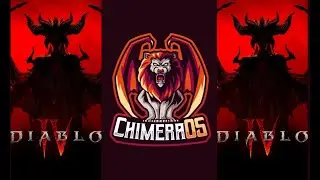 How to add Blizzard to CimeraOS