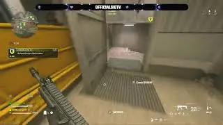 HOP4DA BEST REBIRTH !!!! //  &brvbar;&brvbar;FOLLOW UP !! WARZONE !! SPAM SIDTV !!!!