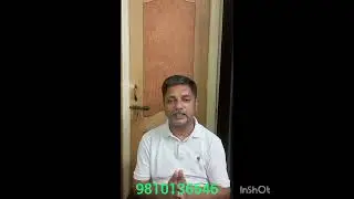 Create your child's interest in studies Part-2 I Vastu-6 I Astro Maanoj