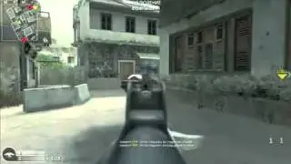 SPEEDLINK vs EXPLOSIVE Advance Team