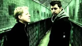 DC Breaks - Creeper (Ram Records)