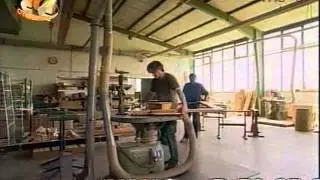 Galileo 28 2007 05 03