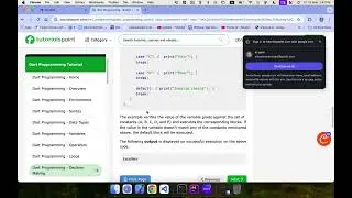 Flutter_7_365_course (Dart ENUM )