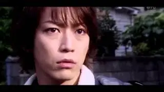 Tokyo Bandwagon -Demons-