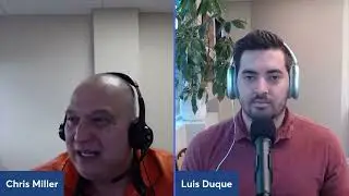 SOPE Podcast Episode 36 Luis Duque | PE Civil CBT Exam Update | Pass the PE Exam
