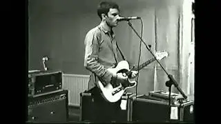 Slowdive - Stars That Shine (Video)