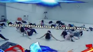 Promo - Hot Winter in Siberia 2019