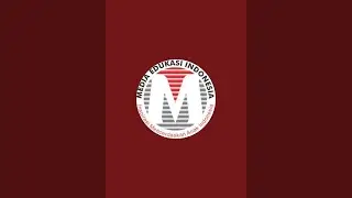MEINDO sedang live sekarang!Kondisi Kota Banjarmasin diguyur hujan deras dari subuh sampai sekarang