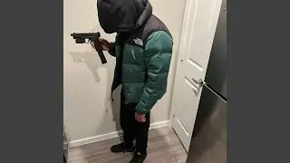 Jalen Clark (Fastmoney Staackz)