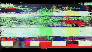 YUNGBOI GOTHIC - Out (feat. Its_Just_$iahh) (Official Music Video)