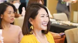 [Vii Nutrition] Mid Autumn Celebration 2025