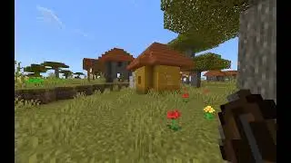 Я сломал сиреноголового (Видео пошло не по плану)