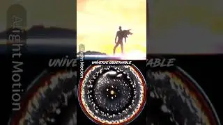 Saitama terra 3 vs tiering system #edit #1v1 #shorts #saitama #versus #tiering #opm #op #1vs1 #edits
