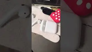 2024年5月21日Apple AirPods2 A1602 蘋果耳機 店家保固7天到一個月不等二手 中古 全新 整新機 備用機 選擇適合你的商品 歡迎你購買