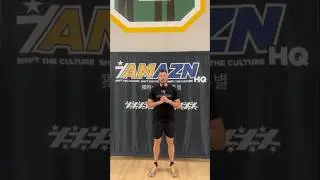 Best Advice For Youth Athletes From A Pro