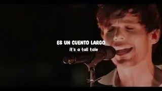 Louis Tomlinson-Only The Brave (Sub Espa&ntilde;ol)