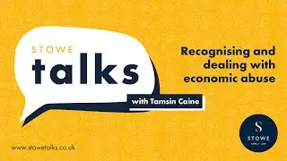 What is economic abuse?