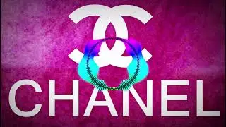Tyla - Chanel (Mentol Cover Remix)