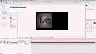 How to Make a Waveform Video For Your Music