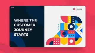 Produce your WordPress website with Storisell