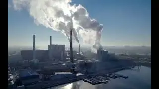 NATIONAL GRID COLLAPSE 