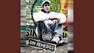 una bolsa mas