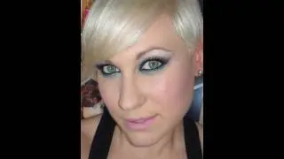 VibranTeal