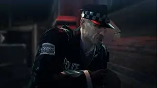 HITMAN ABSOLUTION SINHALA PT2