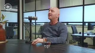 Kleine veranderingen maken vaak tonnen verschil | Ondernemen met Bjorn Maas van Waarderegisseurs