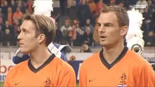 Crowdfunding Statue Fernando Ricksen (English subs)
