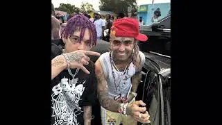 [FREE] Lil Pump x Smokepurpp Type Beat 2025 - 