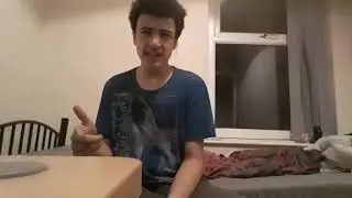 Trollsive Full diss