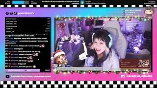 PC Gaming Show + Cloudheim Day 1 🌟 December 2025