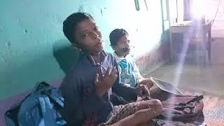 jeman master ,teman cchatra.majar vdo Post.....