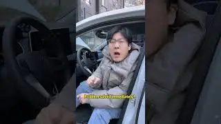 How to solve abnormal noise in car? #car