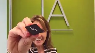 IA Interior Architects | Charlotte