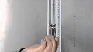Rittal TS8 - Быстрый соединитель 1-компонентный