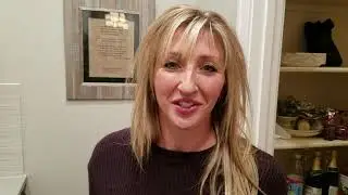 Very Beneficial General Personal Safety Program Review
