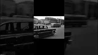 ЗиЛ - 111 Москва #auto #новости #news #зил