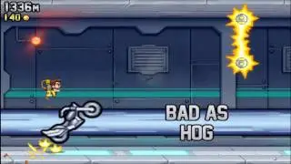 PSVITA VIDEO CAPTURE CARD QUICK TEST