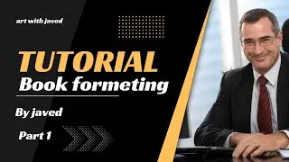 Mastering Book Formatting: Tips and Tricks for Freelance Formatting Jobs