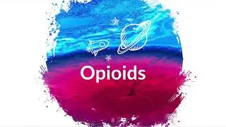 Rx Safe Del Norte Training Video 2, Fighting Stigma