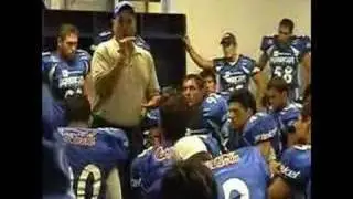 Coach Frank