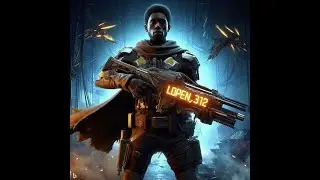 ИСПЫТАНИЯ ОСИРИСА, СРОЧНО НУЖНО 25 ПОДПИСОК! | !PLAYEROK !ТАПИР !ПЕТИЦИЯ !1080 !ЗАКАЗЫ | S11E176