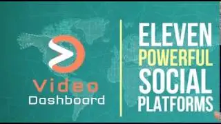 video dashboard review