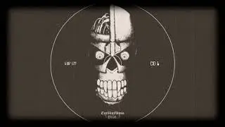 VASTATOR promo video CRONICAS