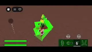 Insights of Invader | No sound, Just here to Talk |